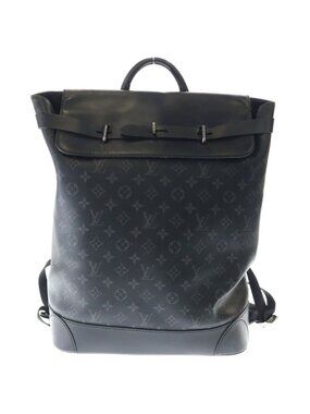 Louis Vuitton | Bags | Louis Vuitton Vintage Montsouris  display picture 1